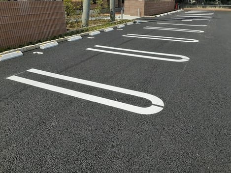 Naikan5 20240725000000