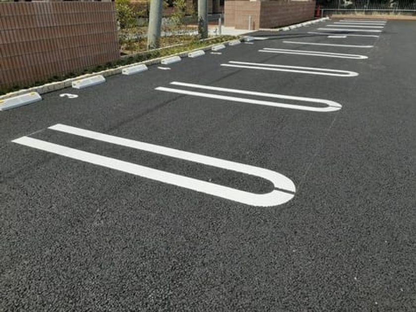 Naikan5 20240725000000 945x630