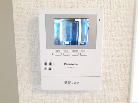 Naikan8 20240725000000