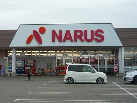 Naikan13 20220301000000