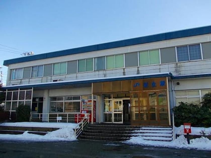 Naikan17 20220930000000 945x630