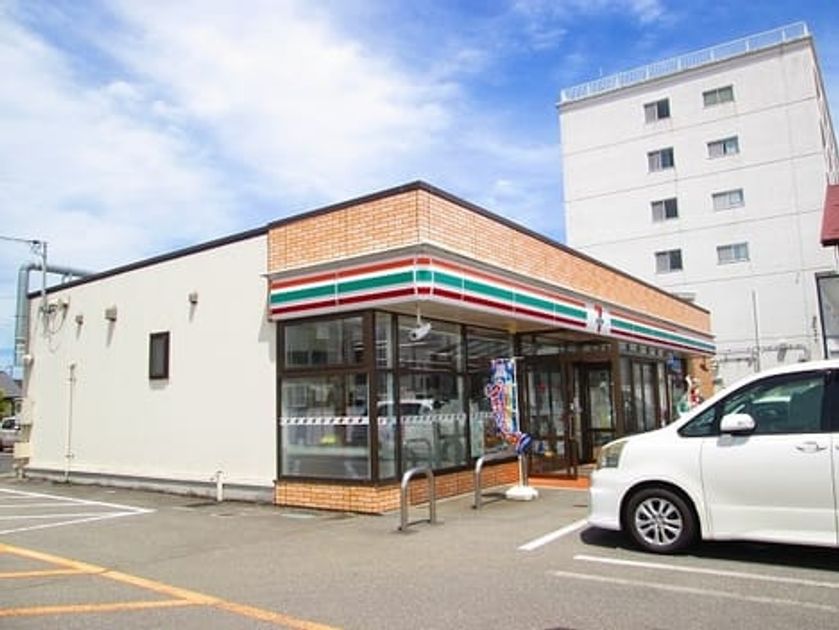 Naikan16 20230714000000 945x630