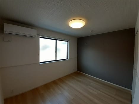 Naikan7 20240319000000