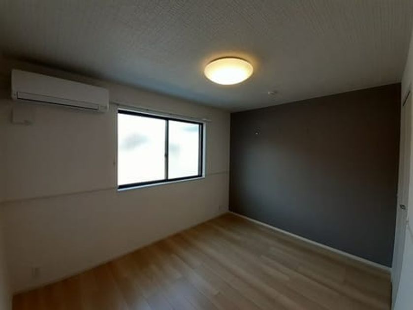 Naikan7 20240319000000 945x630