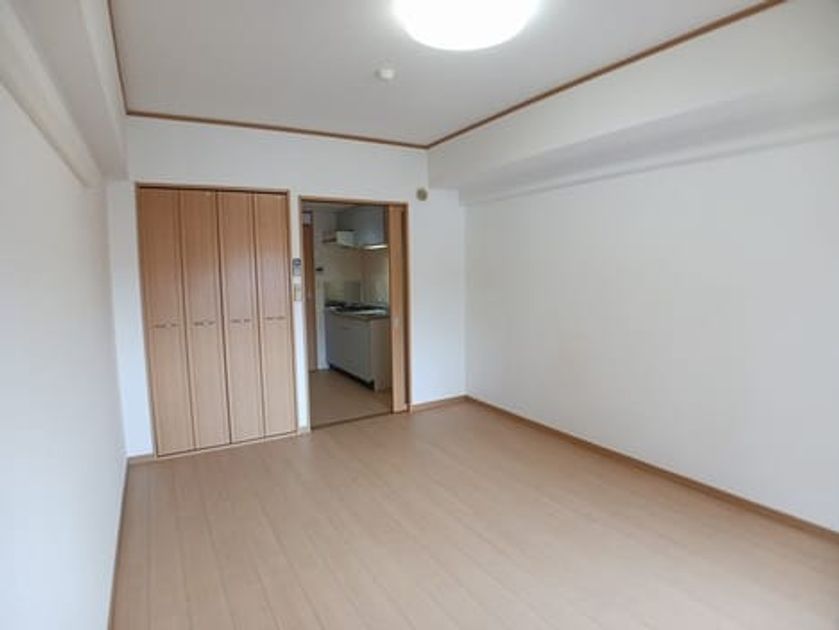 Naikan4 20260911000000 945x630