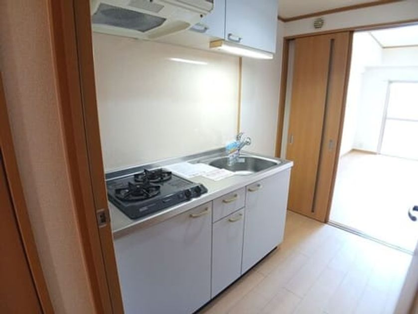 Naikan5 20260911000000 945x630