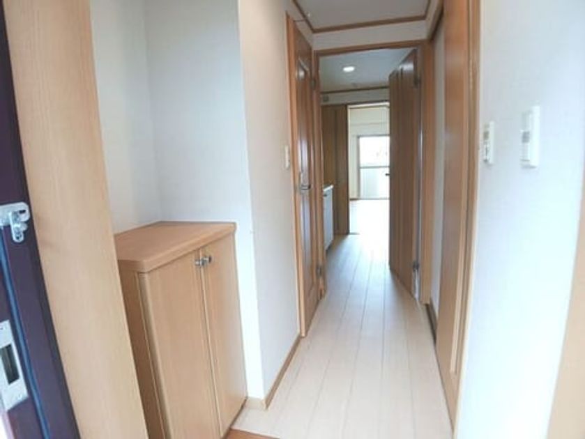 Naikan6 20260911000000 945x630