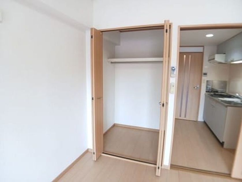 Naikan8 20260911000000 945x630