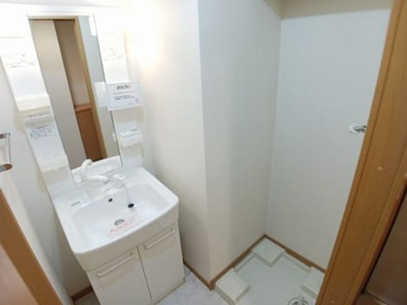 Naikan9 20260911000000 945x630