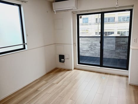 Naikan1 20260918000000