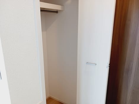 Naikan6 20260918000000