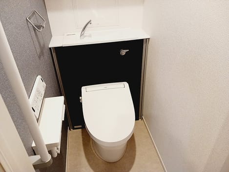 Naikan9 20260918000000