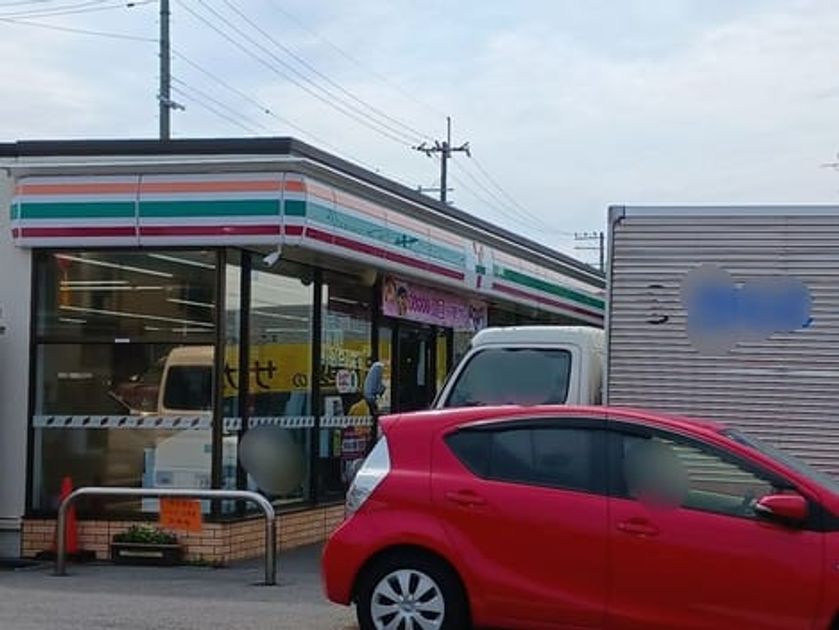 Naikan17 20250612000000 945x630