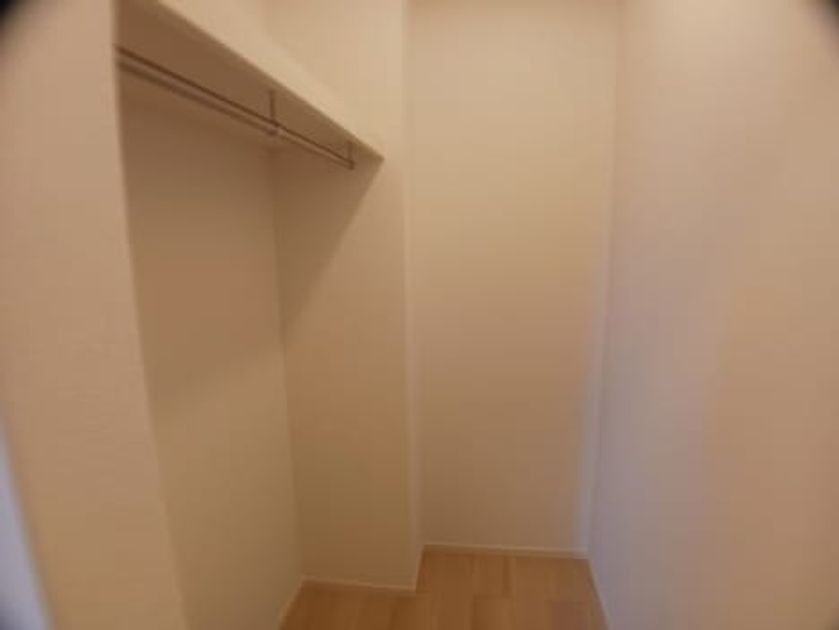 Naikan9 20250820000000 945x630