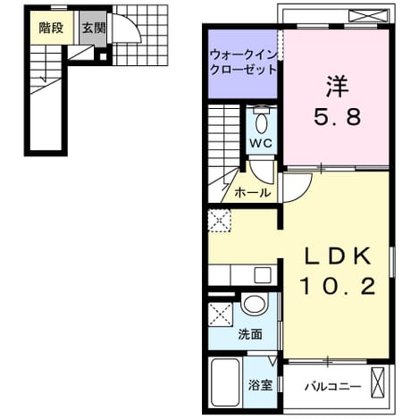 Madori 20241218000000