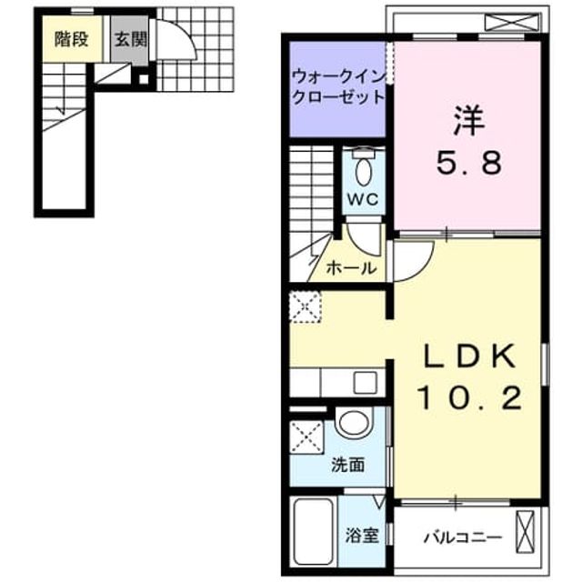 Madori 20241218000000 640x640