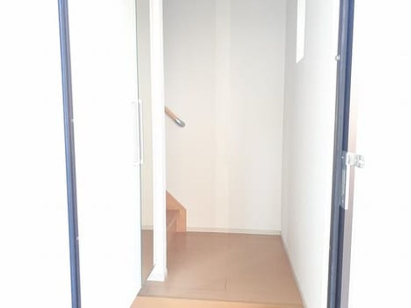 Naikan6 20231221000000 945x630