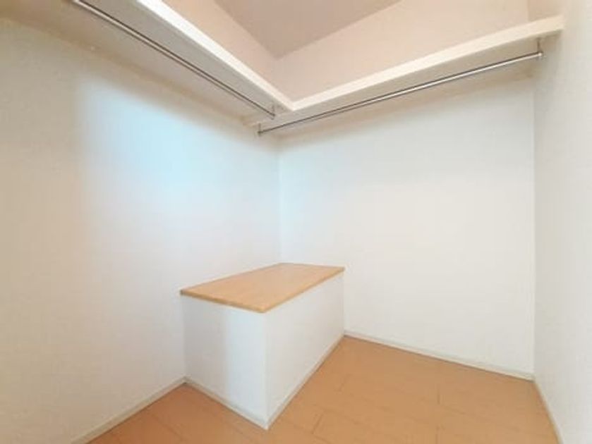 Naikan7 20231221000000 945x630
