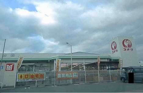 Naikan15 20220729000000