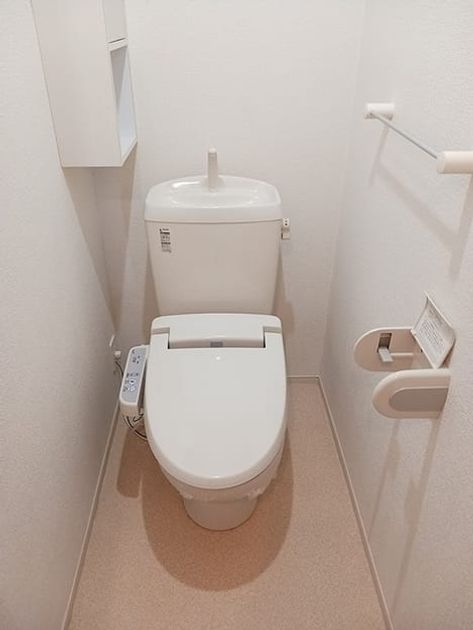 Naikan5 20260903000000 945x630
