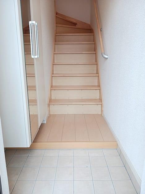 Naikan6 20260903000000