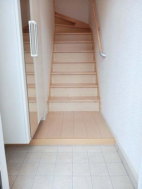 Naikan6 20260903000000 945x630