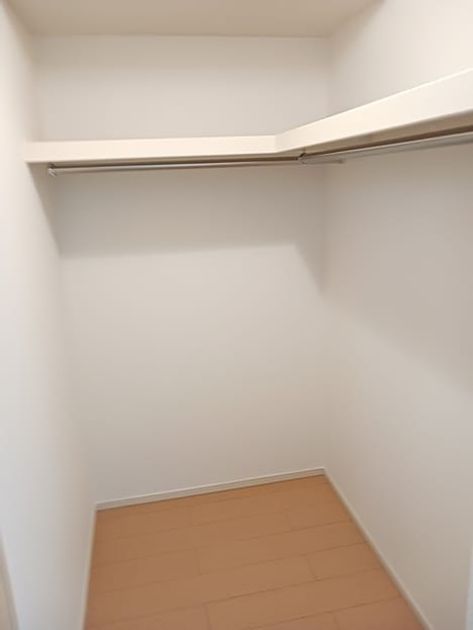 Naikan8 20260903000000 945x630