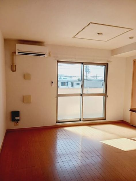 Naikan2 20250120000000 945x630