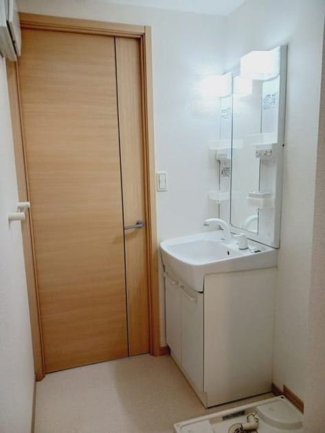 Naikan6 20250108000000 945x630