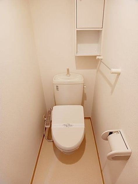 Naikan7 20260914000000 945x630