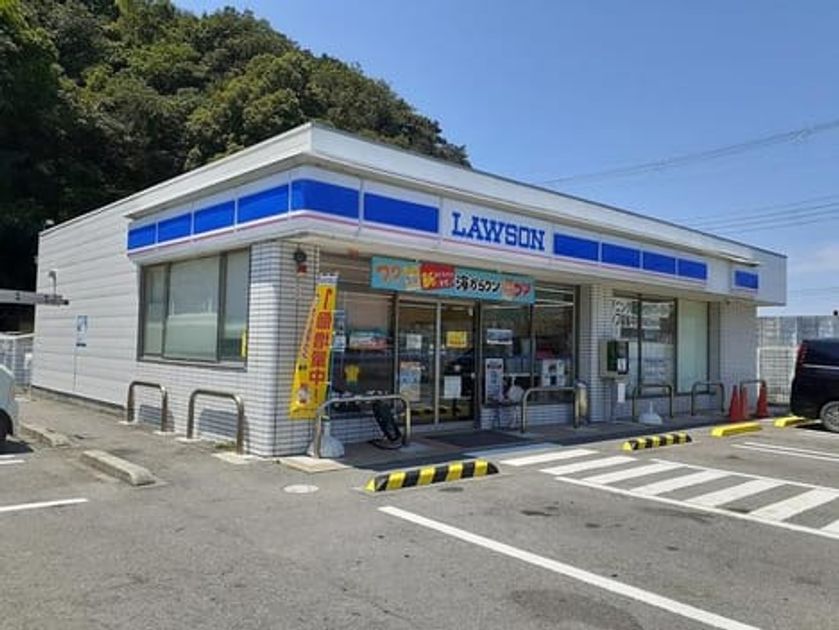 Naikan13 20230727000000 945x630