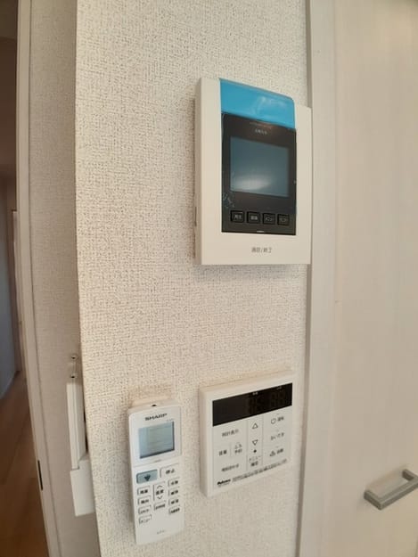 Naikan7 20240318000000