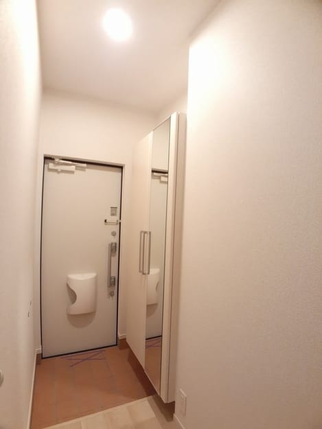 Naikan9 20240318000000