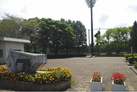 Naikan17 20240313000000