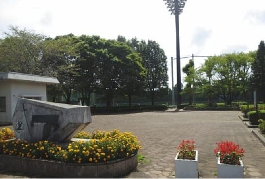 Naikan17 20240313000000 945x630