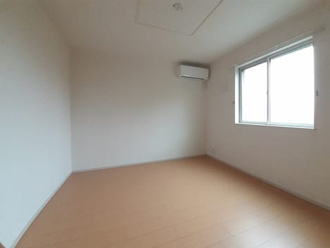 Naikan8 20221206000000