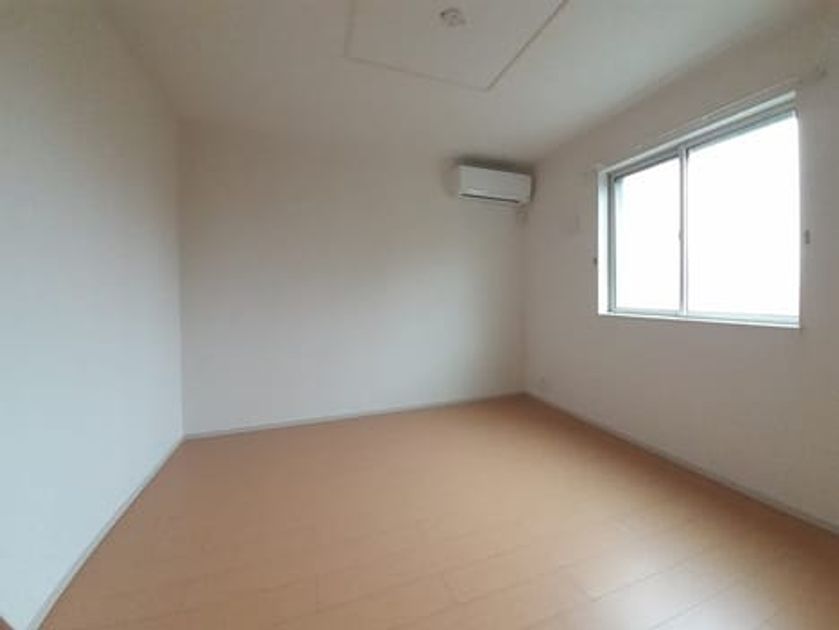 Naikan8 20221206000000 945x630