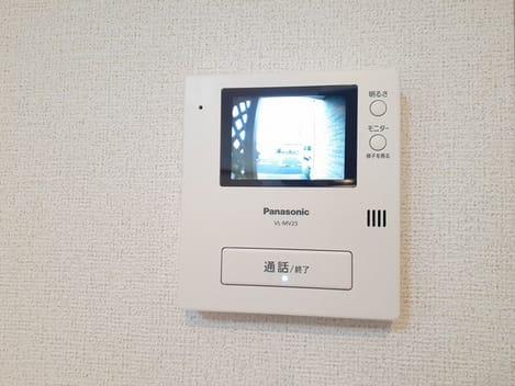 Naikan9 20221206000000