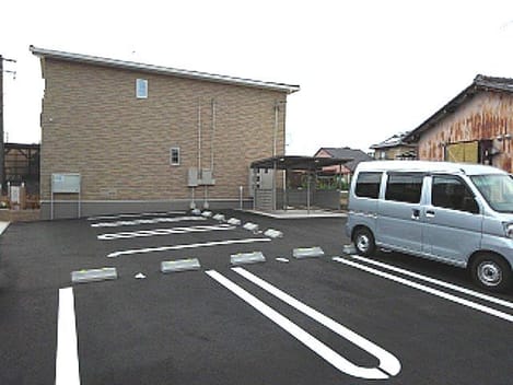 Naikan10 20180627000000
