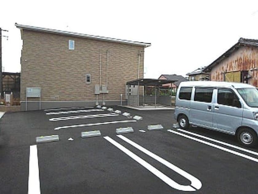 Naikan10 20180627000000 945x630