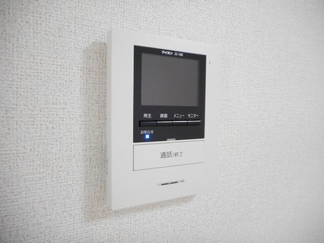 Naikan11 20180629000000
