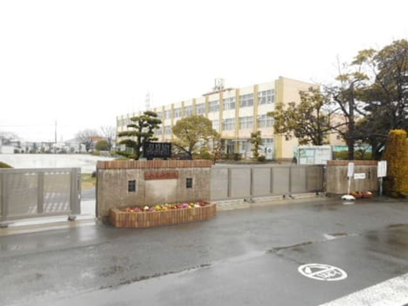 Naikan14 20210610000000 945x630