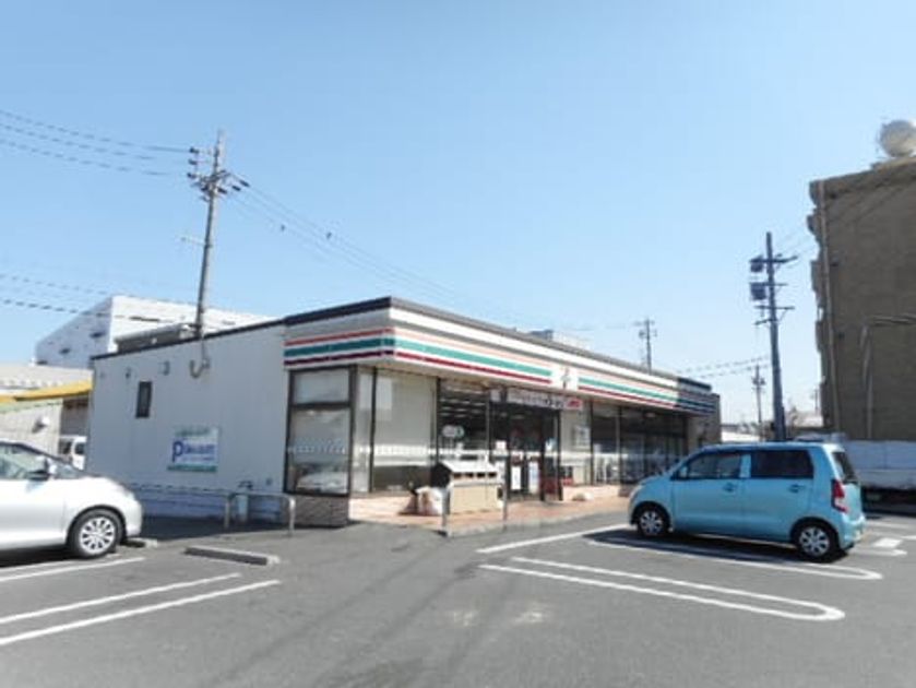 Naikan15 20230728000000 945x630