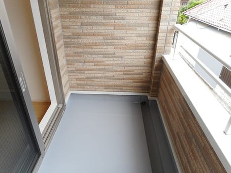 Naikan9 20180629000000