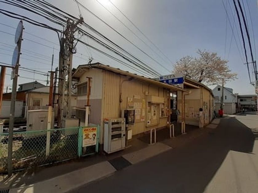 Naikan13 20210904000000 945x630