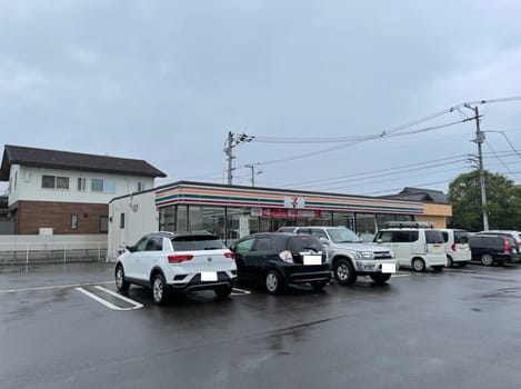 Naikan16 20210904000000