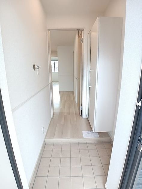 Naikan7 20260914000000 945x630