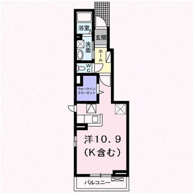 Madori 20260807000000 640x640