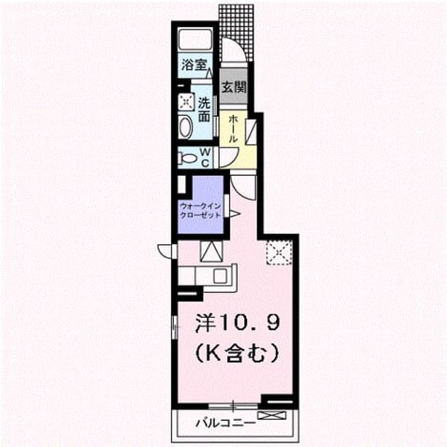 Madori 20260807000000 945x630