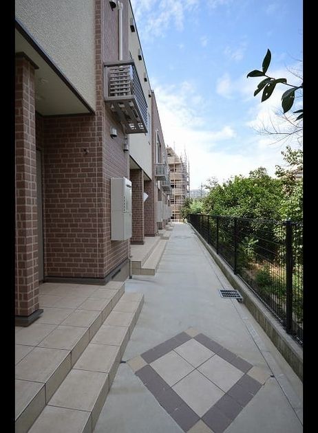 Naikan10 20201023000000 945x630